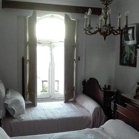 Appartement Solar N.S. Aires à Costa da Caparica Extérieur photo