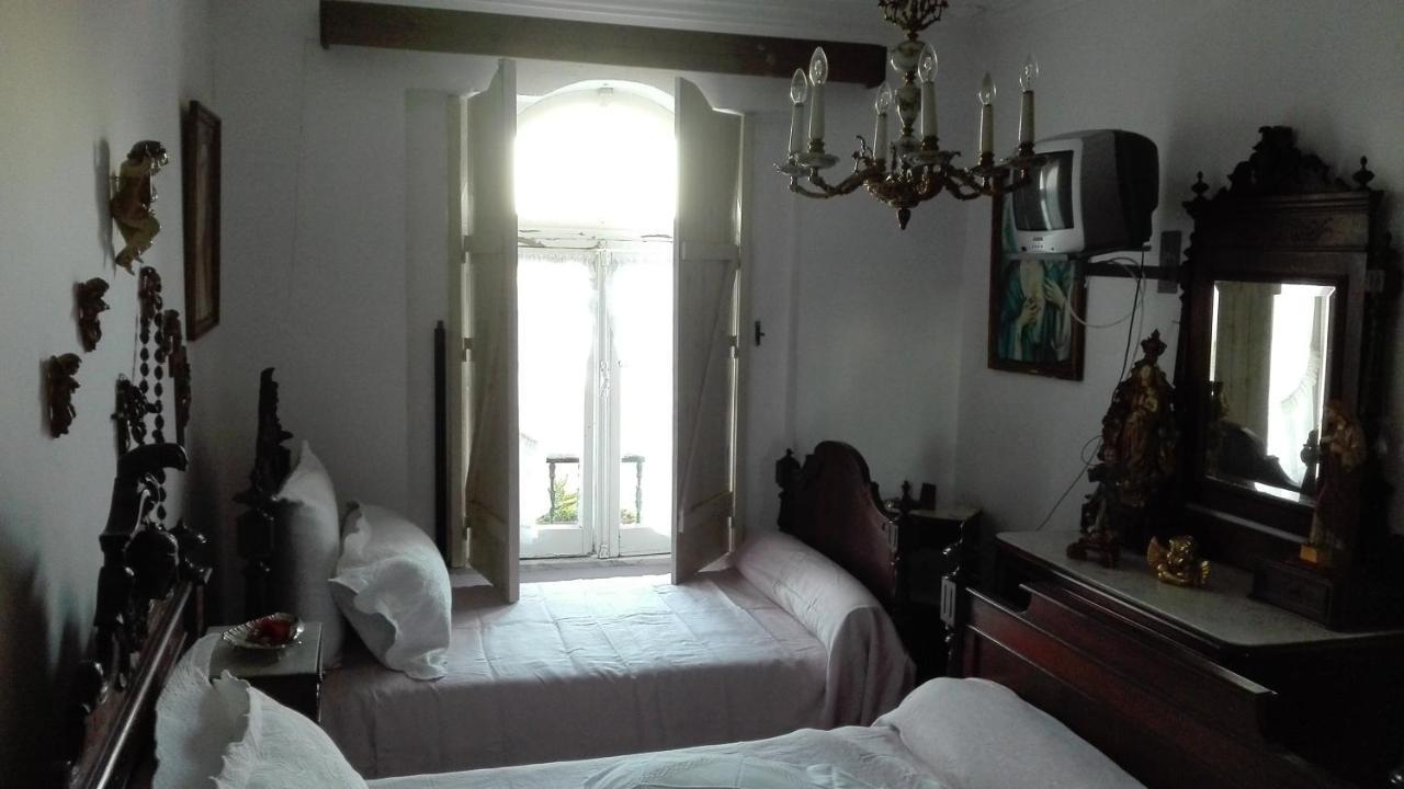 Appartement Solar N.S. Aires à Costa da Caparica Extérieur photo