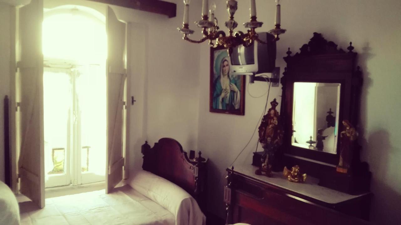 Appartement Solar N.S. Aires à Costa da Caparica Extérieur photo