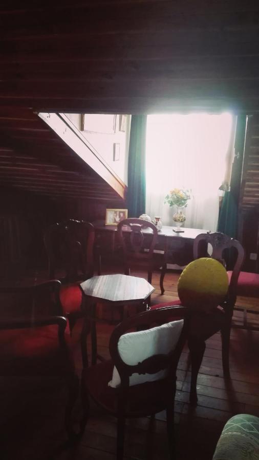 Appartement Solar N.S. Aires à Costa da Caparica Extérieur photo