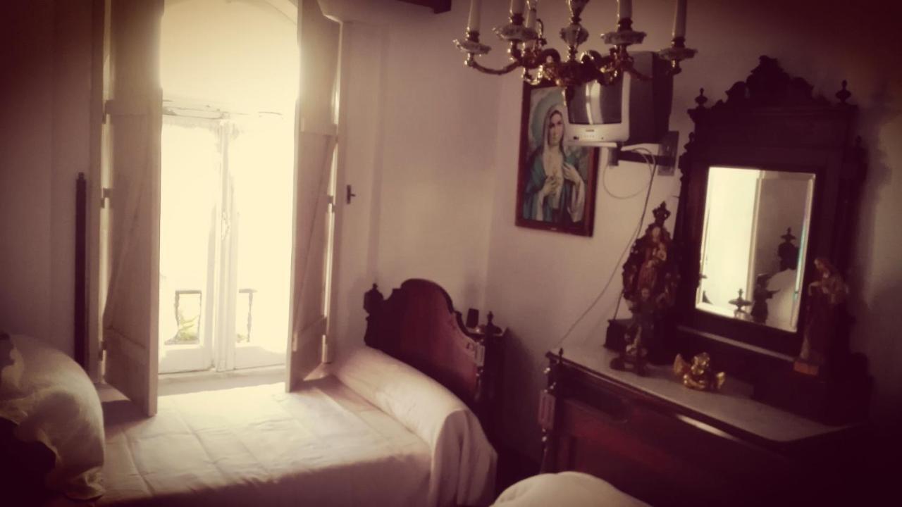 Appartement Solar N.S. Aires à Costa da Caparica Extérieur photo