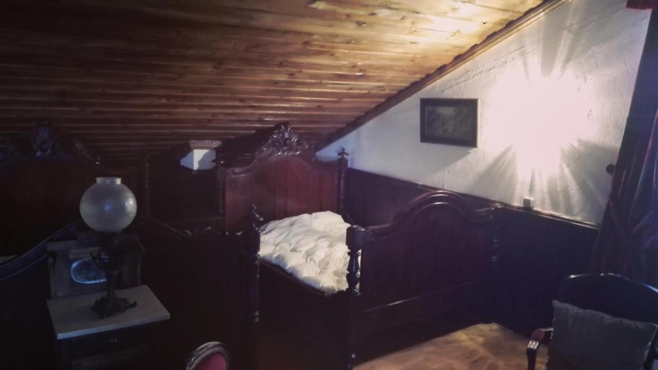 Appartement Solar N.S. Aires à Costa da Caparica Extérieur photo