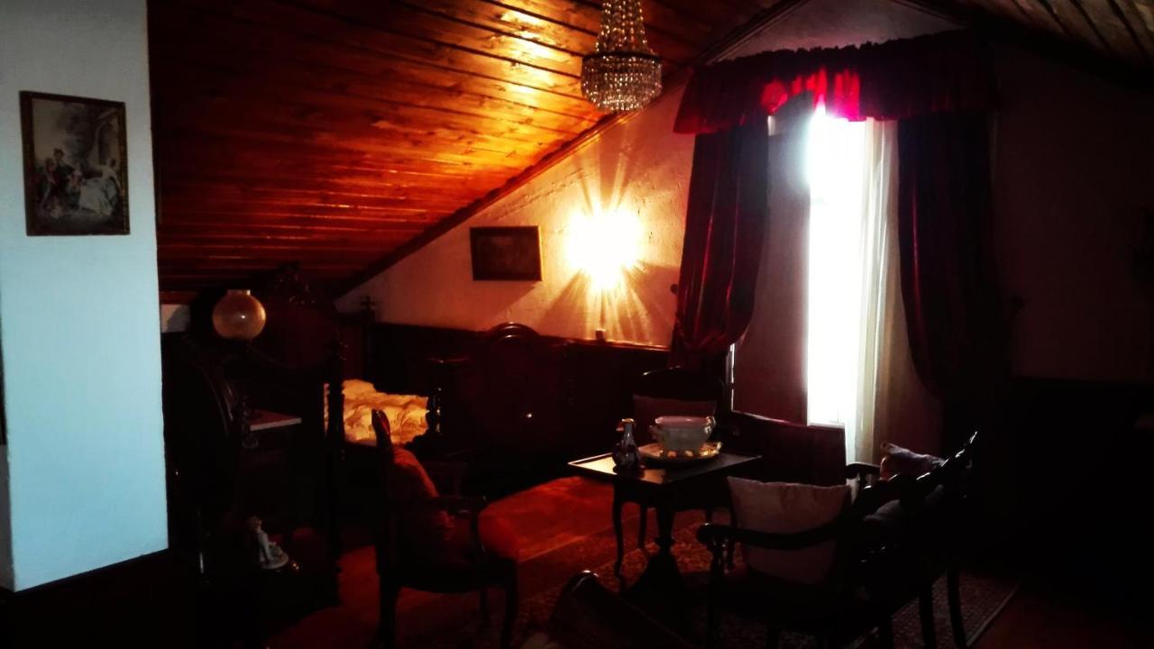 Appartement Solar N.S. Aires à Costa da Caparica Extérieur photo